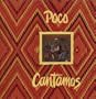 Cantamos