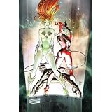 Gotham City Sirens: Unionpar Paul Dini