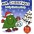 Mr. Christmas: A Jolly Christmas Party (Mr Men)