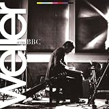 At The BBC