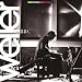 Paul Weller-At the BBC