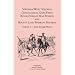 Virginia and West Virginia Genealogical Data from Revolutionary War Pension and Bounty Land Warrant Records, Volume 3  Iams through Myres (Virginia - West Virginia Genealogical Data from Revolutionar)