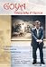 Goya: Crazy Like a Genius
