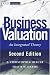 Business Valuation: An Integrated Theory (Wiley Series in Finance)