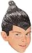 Umpa Lumpa Child Wig