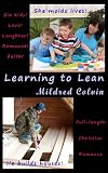 Learning to Lean