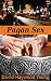 Pagan Sex