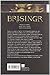 Brisingr