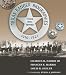 Books : Texas Ranger Biographies: Those Who Served, 1910-1921