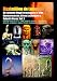 De Lafayette Mega Encyclopedia Of UFOs, Extraterrestrials, Aliens Encounters & Galactic Races.: Ufology From A To Z: Time-Space Travel,Anunnaki,Grays,Hybrids,Abductions,Parallel Universes (Volume 2)