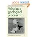Wind as a Geological Process: On Earth, Mars, Venus and Titan (Cambridge Planetary Science Old)