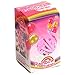 Doll Hangers, Set of 60 Plastic Hangers, Fits 11.5 Inch Barbie Dolls Clothes