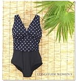 LONGITUDE WOMENS XCEFA iubN~p[vj i16 18j