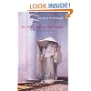 My Thousand & One Nights: A Novel of Mecca (Middle East Literature in Translation)