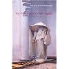 My Thousand and One Nights: A Novel of Mecca (Middle East Literature in Translation)