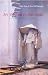My Thousand and One Nights: A Novel of Mecca (Middle East Literature in Translation)