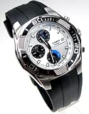 Casio Alarm Chronograph Series DURO (Men's Watch)