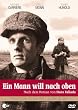 Ein Mann will nach oben (5 DVDs)