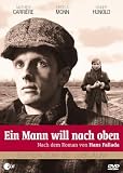 Ein Mann will nach oben (5 DVDs)