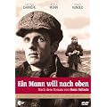 Ein Mann will nach oben (5 DVDs)