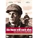 Ein Mann will nach oben (5 DVDs)