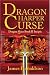 Book Dragon Harper Curse: Dragon Skies Book II Incipit