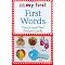 Educational gifts for toddlers