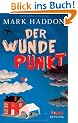 Der wunde Punkt
