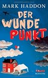 Der wunde Punkt