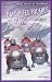 Casquetes polares en riesgo/ Polar Ice Caps in Danger: Expedicion a La Antartida/ Expedition to Antarctica (Historietas Juveniles: Peligros Del Medio ... Environmental Dangers) (Spanish Edition)