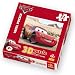 Cars 3D Puzzle 72 Teile