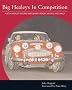 Big Healeys in Competition: Austin-Healey 100, 3000 and Jensen Healey in Race and Rally (Crowood Autoclassics)
