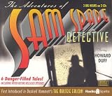 Sam Spade