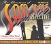 Sam Spade