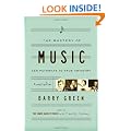 The Mastery of Music: Ten Pathways to True Artistry
