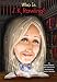 Who Is J.K. Rowling? (Who Was...?)