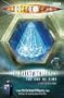 The End of Time (Dr Who the Darksmith Legacy)
