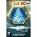 The End of Time: The Darksmith Legacy Bk. 10 ("Doctor Who")