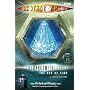The End of Time: The Darksmith Legacy Bk. 10 ("Doctor Who")