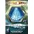 The End of Time: The Darksmith Legacy Bk. 10 ("Doctor Who")