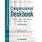 Books and Audio CDs about Congress