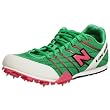 New Balance Women's LDS605 Racing Spike