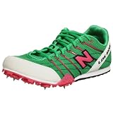 New Balance Women's LDS605 Racing Spike