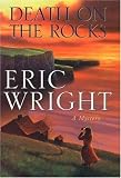 Death on the Rocks