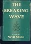 The Breaking Wave