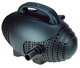 Heissner Aquacrpumpe Mini P 2100
