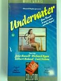 UNDERWATER [1955] [VHS]