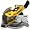 DeWALT - DW716 - 1
