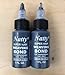 Natty Super Hair Weaving Bond 1 Oz.