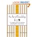 The Art of Friendship: 70 Simple Rules for Making Meaningful Connections